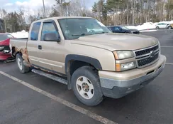 1GCEK19B36Z206198: 44444185