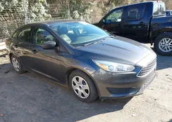 1FADP3E21HL317682: 44444192