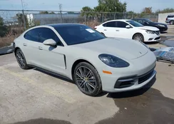 WP0AA2A72HL101348: 44444193