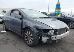 2HGFG12869H509504: 44444197