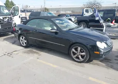 WDBTK65J25F160833: 44444211