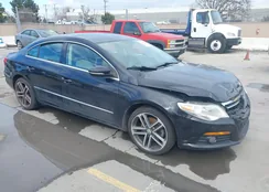 WVWNN7AN2AE555496: 44444218