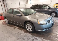 4A3AB36F94E087723: 44444229