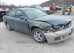 4A3AA46G22E088274: 44444233