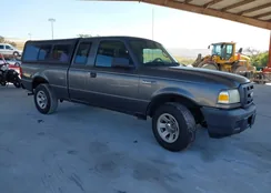 1FTYR14D96PA38077: 44444238