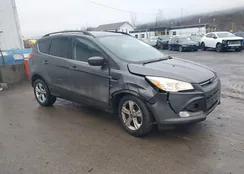 1FMCU0GX4GUC61523: 44444249