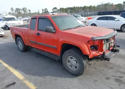 1GCDT19E388119235: 44444253