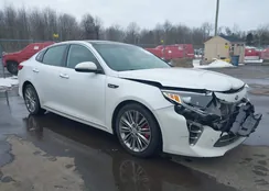 5XXGV4L2XGG065774: 44444255