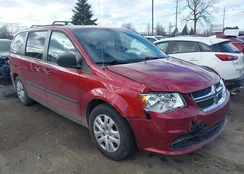 2C4RDGBG2FR681775: 44444272