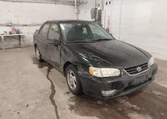 1NXBR12E02Z650127: 44444275