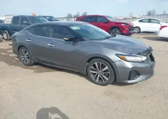 1N4AA6CV9LC362879: 44444277