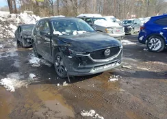 JM3KFBDLXH0120852: 44444278