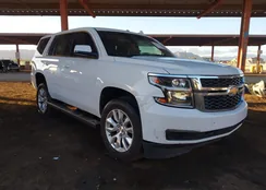 1GNSKFEC9JR121316: 44444282