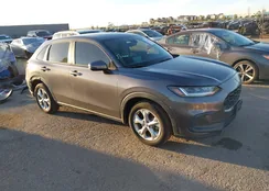 3CZRZ2H3XPM738381: 44444305