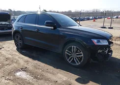 WA1CCAFP0GA022562: 44444306