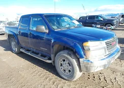 1GTDT136458145601: 44444310