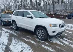 1C4RJFBGXFC914510: 44444326