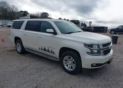 1GNSCJKC5FR176342: 44444328