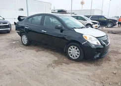 3N1CN7AP7EL876600: 44444330