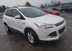 1FMCU0GX8FUA22622: 44444342