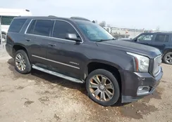 1GKS2CKJ5FR207180: 44443355