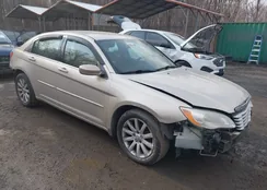 1C3CCBBG2DN703591: 44443366