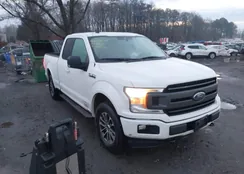 1FTEX1EP2LFB12149: 44443374