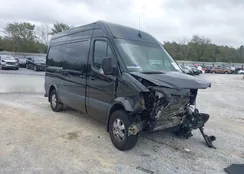 WD3PE7CD3HP520388: 44443387