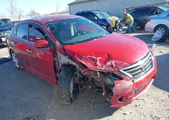 3N1AB7AP1EY234103: 44443390