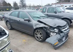 3FAHP0HA6CR392603: 44443402