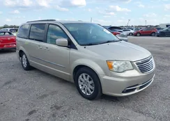 2C4RC1BG2ER255504: 44443413