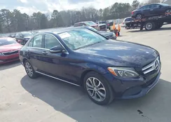 55SWF4KB2FU009855: 44443427