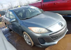 JM1BL1U78D1762067: 44443441