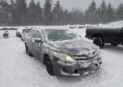 2T1BU4EE0CC917233: 44443448