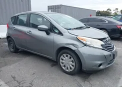 3N1CE2CP5FL414666: 44443449