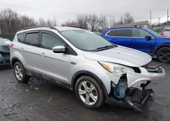 1FMCU9GX2EUC81139: 44443460