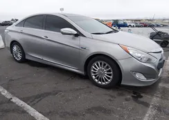 KMHEC4A40CA028946: 44443473