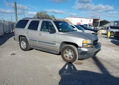 1GKEC13T15R182792: 44443487