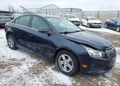 1G1PC5SB2E7306383: 44443491