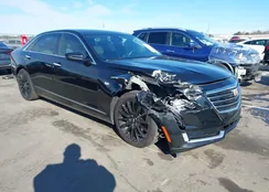 1G6KF5RS5HU138195: 44443494