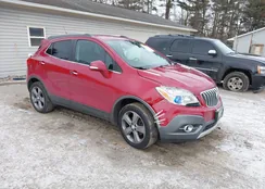 KL4CJFSB8EB678478: 44443495