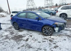 2T1BURHE4JC981930: 44443498