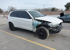 5UXKR2C54F0H35334: 44443508