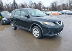 KNMAT2MV9GP624636: 44443527