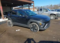 KM8HCCAB2RU137468: 44443528