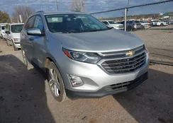 2GNAXPEX9K6129886: 44443539