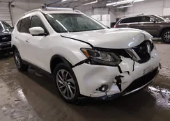 5N1AT2MV2FC873636: 44443542