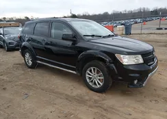 3C4PDCGBXHT612894: 44443543