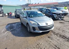 JM1BL1M87C1600051: 44443577