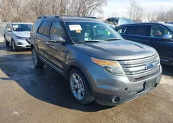 1FM5K8F82DGA27351: 44443584